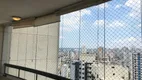 Foto 16 de Apartamento com 3 Quartos para venda ou aluguel, 113m² em Chácara Inglesa, São Paulo