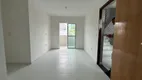 Foto 2 de Apartamento com 3 Quartos à venda, 69m² em Jardim Camboinha, Cabedelo