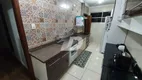 Foto 6 de Apartamento com 2 Quartos à venda, 66m² em Cambuí, Campinas