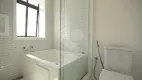 Foto 9 de Apartamento com 4 Quartos à venda, 285m² em Higienópolis, São Paulo