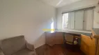 Foto 35 de Apartamento com 3 Quartos para alugar, 93m² em Tatuapé, São Paulo