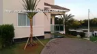 Foto 4 de Casa de Condomínio com 3 Quartos à venda, 450m² em Centro, Itatiba
