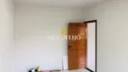 Foto 50 de Casa com 4 Quartos à venda, 182m² em Flamengo, Maricá