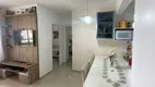Foto 7 de Apartamento com 2 Quartos à venda, 55m² em Sacomã, São Paulo