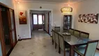 Foto 3 de Casa de Condomínio com 4 Quartos à venda, 344m² em Buracão, Vinhedo