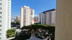 Foto 30 de Apartamento com 1 Quarto para alugar, 34m² em Indianópolis, São Paulo
