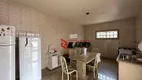 Foto 26 de Casa com 4 Quartos à venda, 709m² em Santa Maria, Uberaba