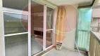 Foto 26 de Apartamento com 3 Quartos à venda, 94m² em Barra da Tijuca, Rio de Janeiro