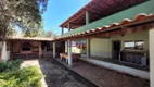 Foto 26 de Fazenda/Sítio com 2 Quartos à venda, 1440m² em Francelinos, Juatuba