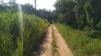 Foto 5 de Lote/Terreno à venda, 12000m² em Brasil, Itu