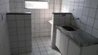 Foto 28 de Apartamento com 3 Quartos à venda, 58m² em Vila Santa Catarina, Americana