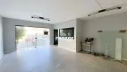 Foto 2 de Sala Comercial para alugar, 100m² em Velha, Blumenau