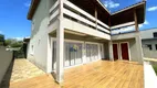 Foto 11 de Casa de Condomínio com 4 Quartos à venda, 283m² em Residencial Terras de Santa Cruz, Bragança Paulista
