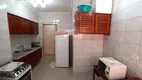 Foto 25 de Apartamento com 2 Quartos à venda, 70m² em Enseada, Guarujá