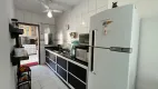 Foto 5 de Sobrado com 3 Quartos à venda, 84m² em Junara, Matinhos