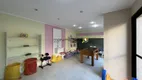 Foto 38 de Apartamento com 3 Quartos à venda, 116m² em Vila Andrade, São Paulo