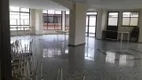 Foto 14 de Apartamento com 3 Quartos à venda, 110m² em Vila Gumercindo, São Paulo