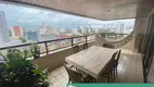 Foto 10 de Apartamento com 4 Quartos à venda, 265m² em Graças, Recife