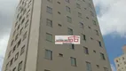 Foto 25 de Apartamento com 2 Quartos para alugar, 48m² em Brasilândia, São Paulo