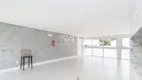 Foto 3 de Apartamento com 3 Quartos à venda, 187m² em Vila Assunção, Porto Alegre