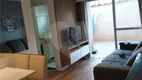 Foto 2 de Apartamento com 2 Quartos à venda, 54m² em PARQUE SAO MATHEUS, Piracicaba