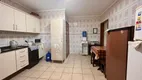 Foto 6 de Casa com 3 Quartos à venda, 336m² em Estancia Balnearia Convento Velho , Peruíbe