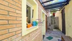 Foto 47 de Casa com 3 Quartos à venda, 228m² em Chácara Monte Alegre, São Paulo