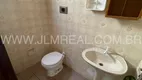 Foto 4 de Apartamento com 3 Quartos à venda, 72m² em Damas, Fortaleza