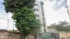 Foto 23 de Apartamento com 3 Quartos à venda, 96m² em Manacás, Belo Horizonte