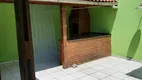 Foto 6 de Casa com 2 Quartos à venda, 250m² em Estação, Itaquaquecetuba