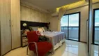 Foto 11 de Apartamento com 3 Quartos à venda, 130m² em Batista Campos, Belém