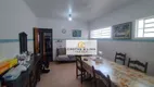 Foto 21 de Casa com 4 Quartos à venda, 258m² em Vila Adyana, São José dos Campos