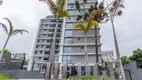 Foto 8 de Apartamento com 2 Quartos à venda, 61m² em Champagnat, Curitiba