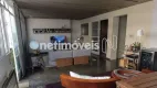 Foto 11 de Cobertura com 4 Quartos à venda, 200m² em São Pedro, Belo Horizonte