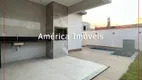 Foto 18 de Casa de Condomínio com 3 Quartos à venda, 154m² em Condominio Primor das Torres, Cuiabá