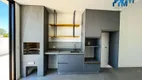 Foto 23 de Casa de Condomínio com 3 Quartos à venda, 165m² em Residencial Central Parque, Salto