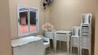 Foto 56 de Apartamento com 2 Quartos à venda, 50m² em Itaquera, São Paulo