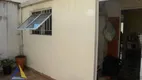 Foto 17 de Casa de Condomínio com 3 Quartos à venda, 141m² em Vila São Francisco, São Paulo