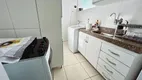 Foto 8 de Apartamento com 3 Quartos à venda, 62m² em Piedade, Jaboatão dos Guararapes