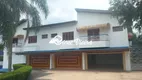 Foto 50 de Casa de Condomínio com 10 Quartos à venda, 3500m² em Arujazinho IV, Arujá