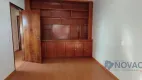 Foto 12 de Apartamento com 3 Quartos à venda, 124m² em Vila Santa Dorotheia, Campo Grande