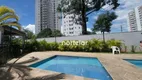Foto 23 de Apartamento com 2 Quartos à venda, 53m² em Jardim Íris, São Paulo