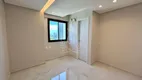 Foto 16 de Apartamento com 3 Quartos à venda, 136m² em Boa Viagem, Recife