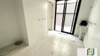 Foto 19 de Casa de Condomínio com 4 Quartos à venda, 441m² em Alphaville, Santana de Parnaíba