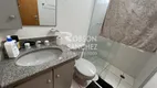 Foto 12 de Apartamento com 3 Quartos à venda, 77m² em Jardim Marajoara, São Paulo