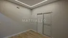 Foto 8 de Casa com 3 Quartos à venda, 137m² em Jardim Recanto Verde, Limeira