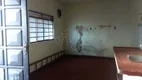 Foto 6 de Casa com 3 Quartos à venda, 132m² em Centro, Araraquara