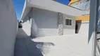 Foto 16 de Casa com 3 Quartos à venda, 106m² em Jamaica, Itanhaém