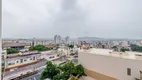 Foto 13 de Apartamento com 2 Quartos à venda, 83m² em Petrópolis, Porto Alegre