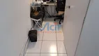 Foto 5 de Ponto Comercial com 1 Quarto à venda, 30m² em Centro, Itaguaí